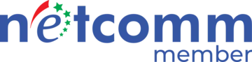 Netcomm member