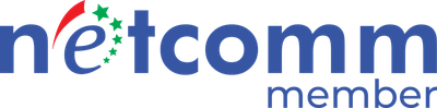 Netcomm member: B&C Logistica e Servizi è socio del Consorzio Netcomm